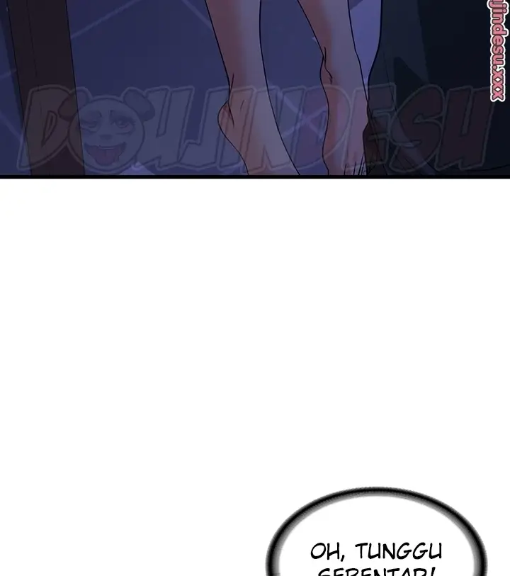 image-komik-chico-sexy-chapter-18-32/142