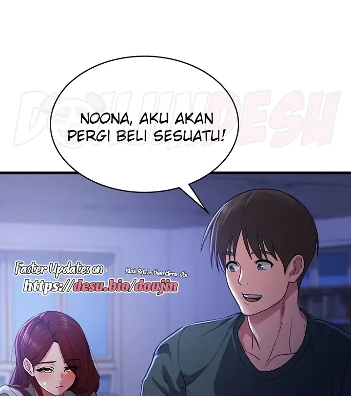 image-komik-chico-sexy-chapter-18-34/142