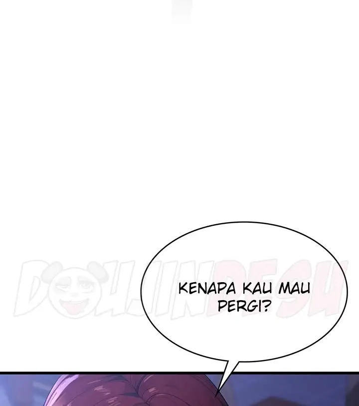 image-komik-chico-sexy-chapter-18-36/142