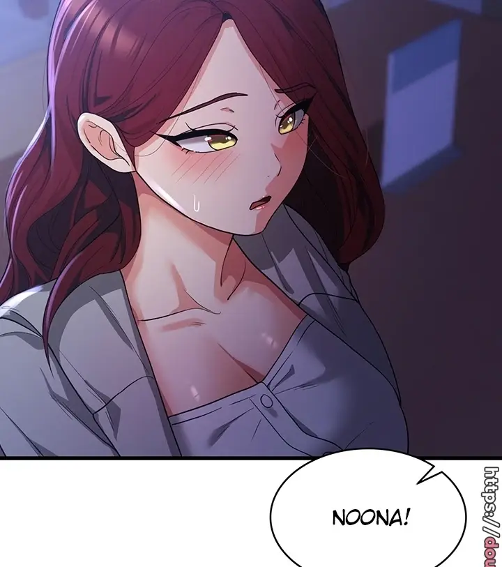 image-komik-chico-sexy-chapter-18-37/142