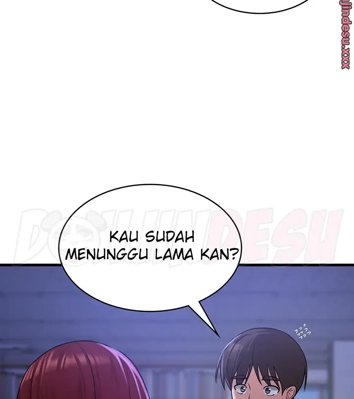 image-komik-chico-sexy-chapter-18-38/142