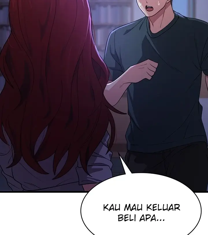 image-komik-chico-sexy-chapter-18-39/142