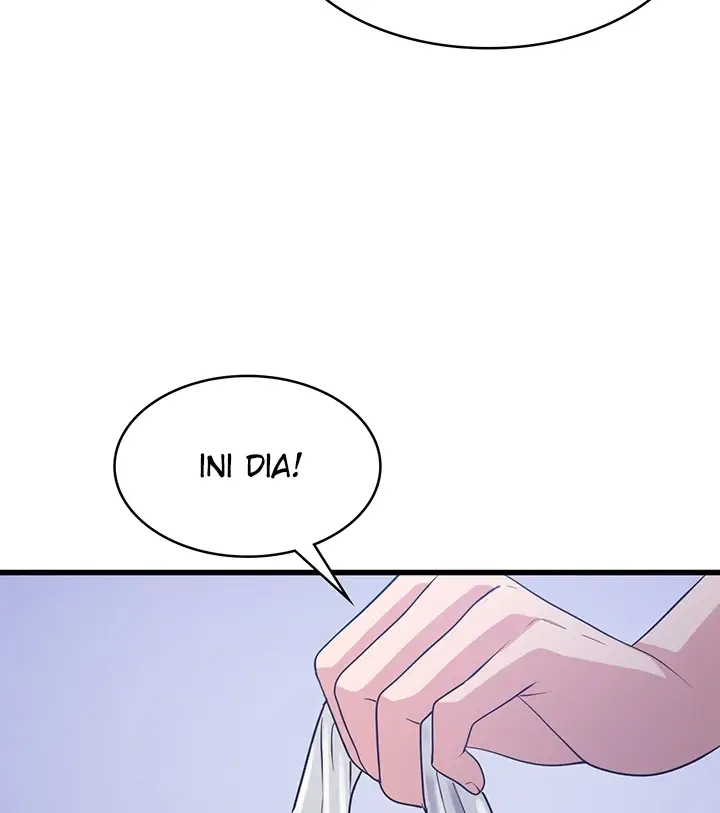 image-komik-chico-sexy-chapter-18-40/142