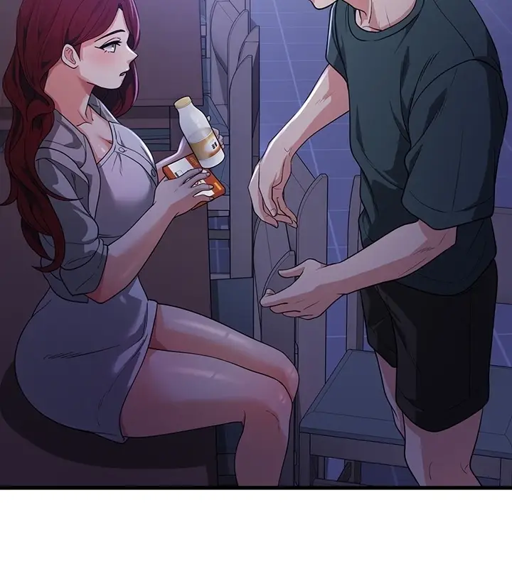 image-komik-chico-sexy-chapter-18-43/142