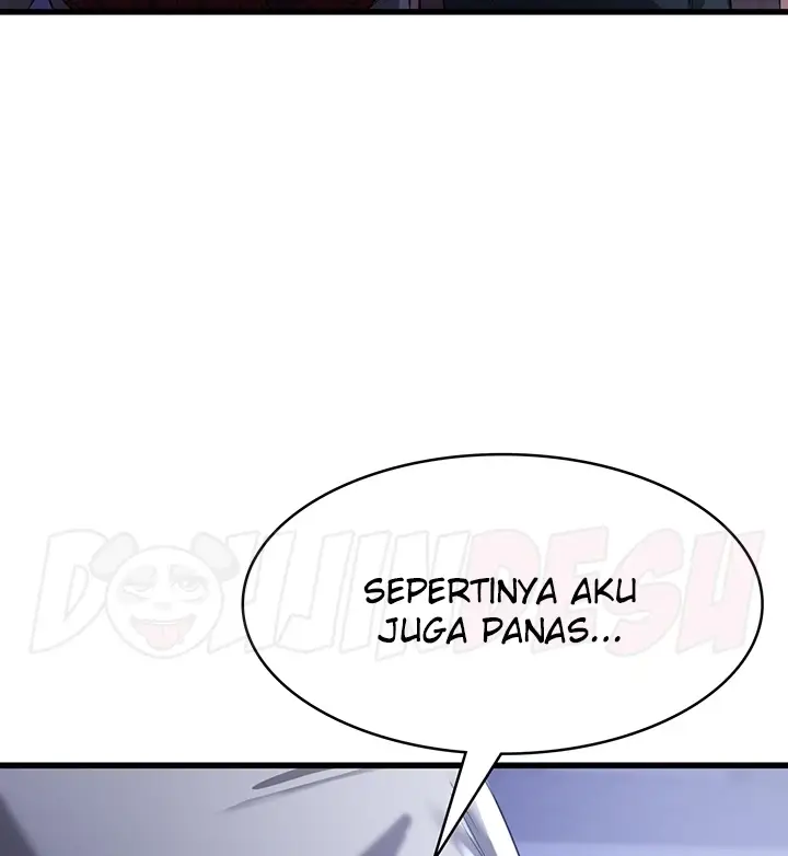 image-komik-chico-sexy-chapter-18-48/142