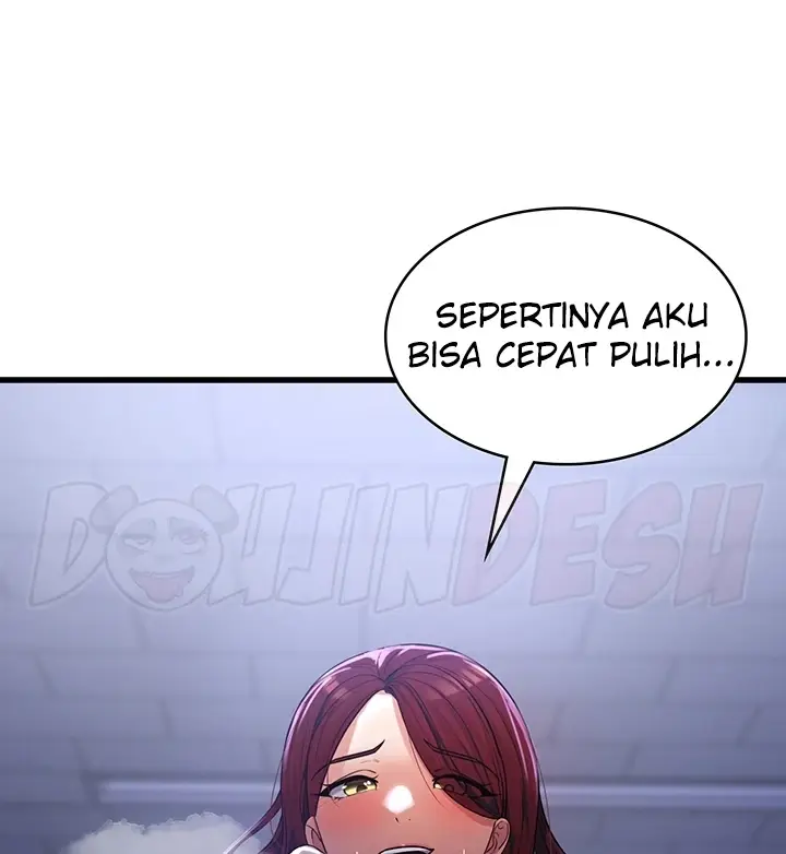 image-komik-chico-sexy-chapter-18-52/142