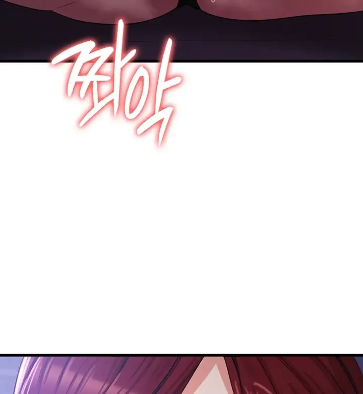 image-komik-chico-sexy-chapter-18-54/142