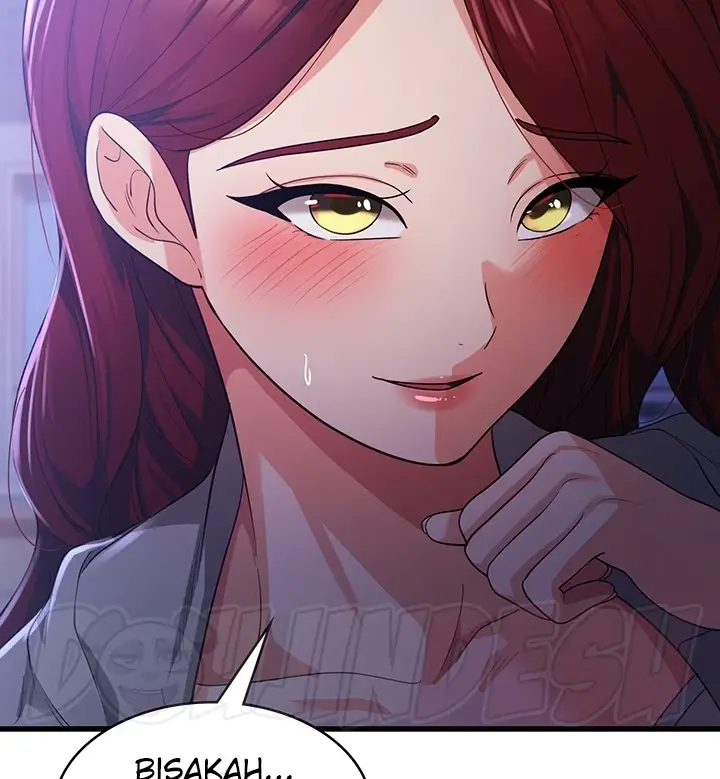 image-komik-chico-sexy-chapter-18-55/142