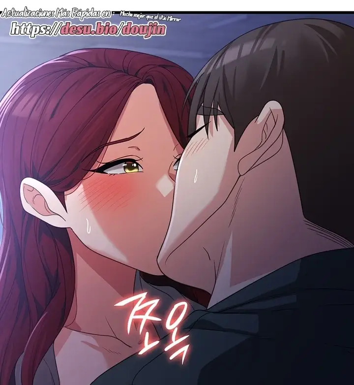 image-komik-chico-sexy-chapter-18-57/142