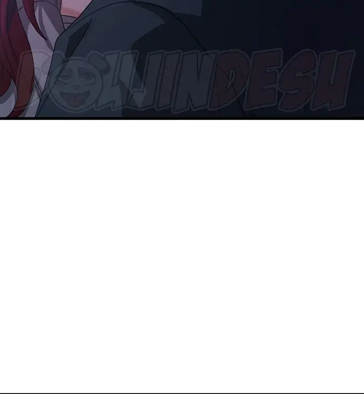 image-komik-chico-sexy-chapter-18-58/142