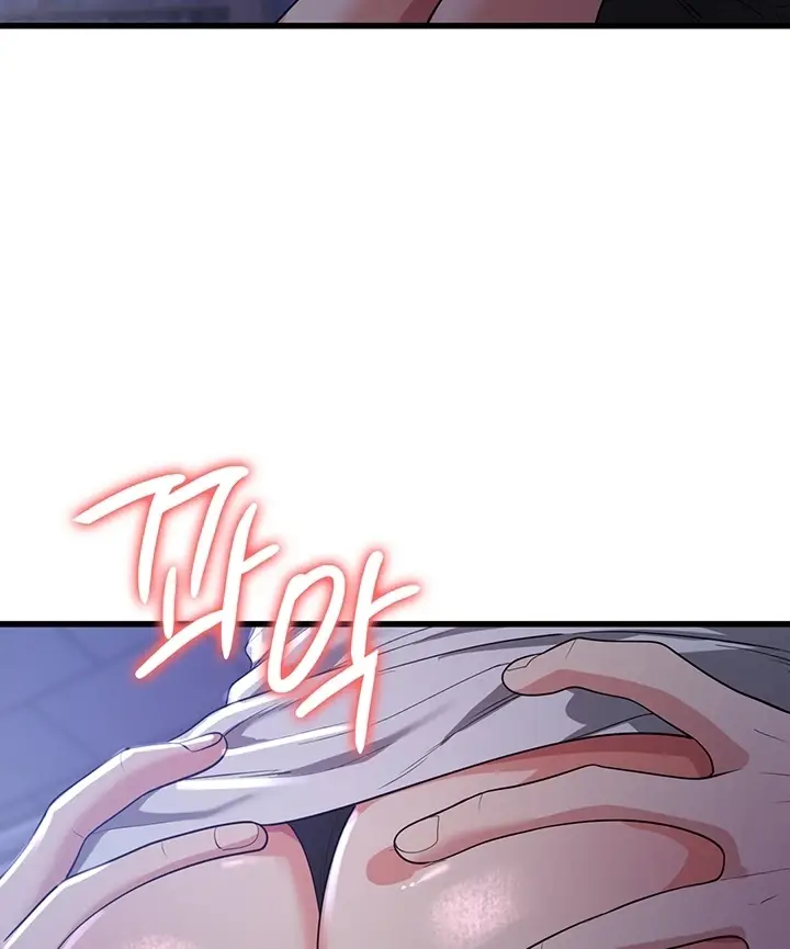 image-komik-chico-sexy-chapter-18-62/142