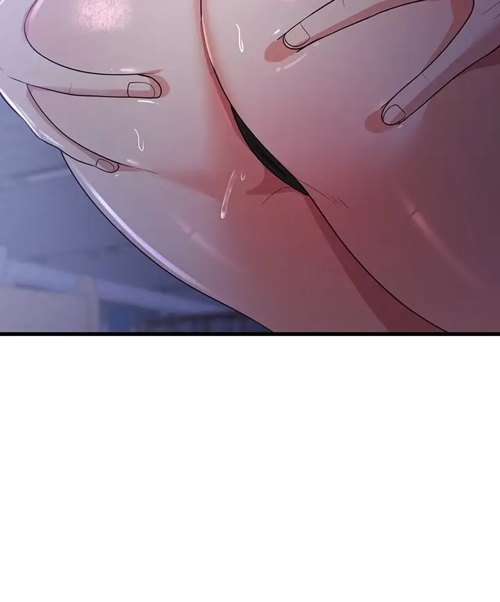 image-komik-chico-sexy-chapter-18-63/142