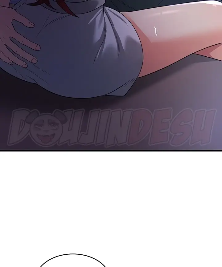 image-komik-chico-sexy-chapter-18-65/142