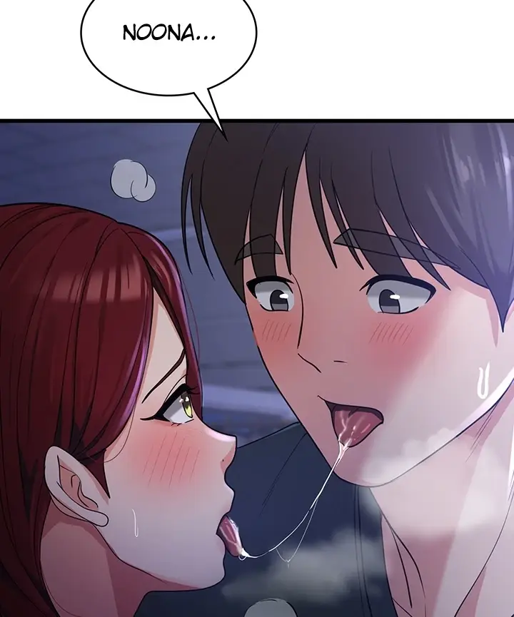 image-komik-chico-sexy-chapter-18-66/142