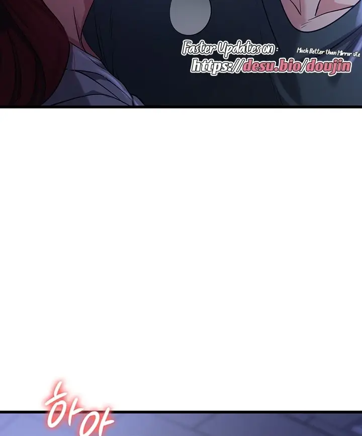 image-komik-chico-sexy-chapter-18-67/142