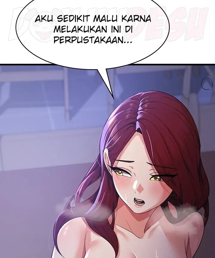 image-komik-chico-sexy-chapter-18-72/142
