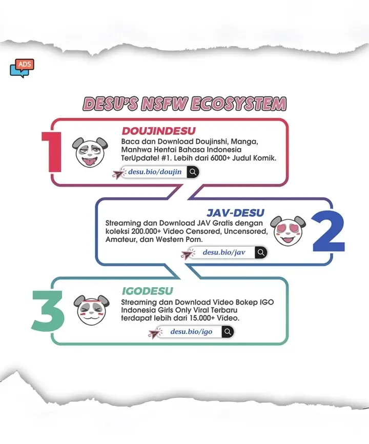 image-komik-chico-sexy-chapter-18-74/142