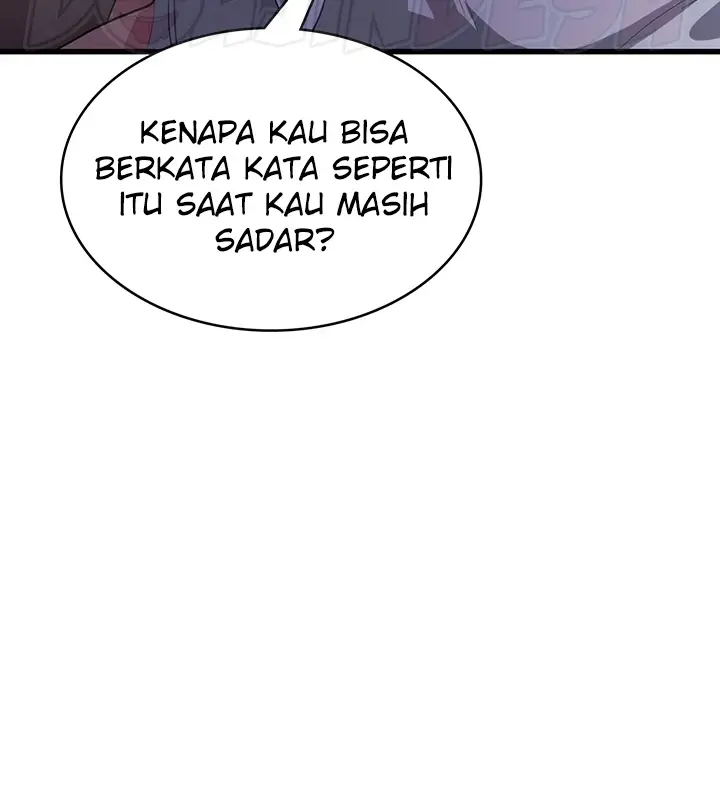 image-komik-chico-sexy-chapter-18-77/142