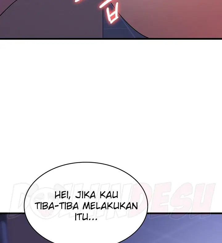 image-komik-chico-sexy-chapter-18-79/142