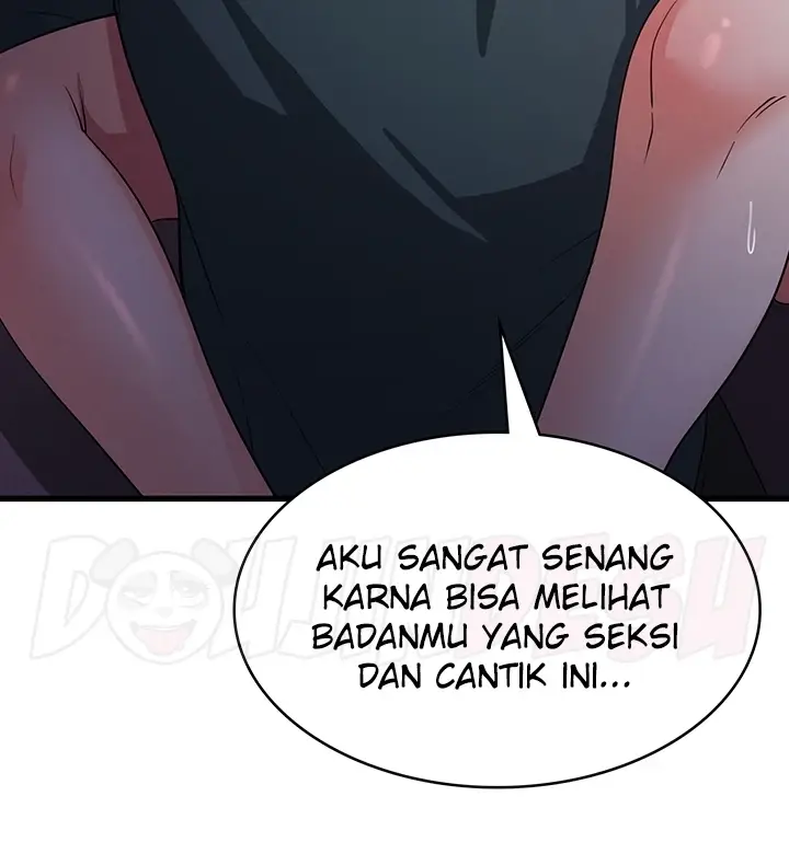image-komik-chico-sexy-chapter-18-86/142
