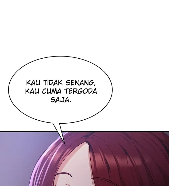 image-komik-chico-sexy-chapter-18-87/142