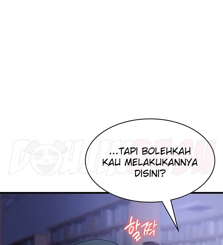 image-komik-chico-sexy-chapter-18-89/142