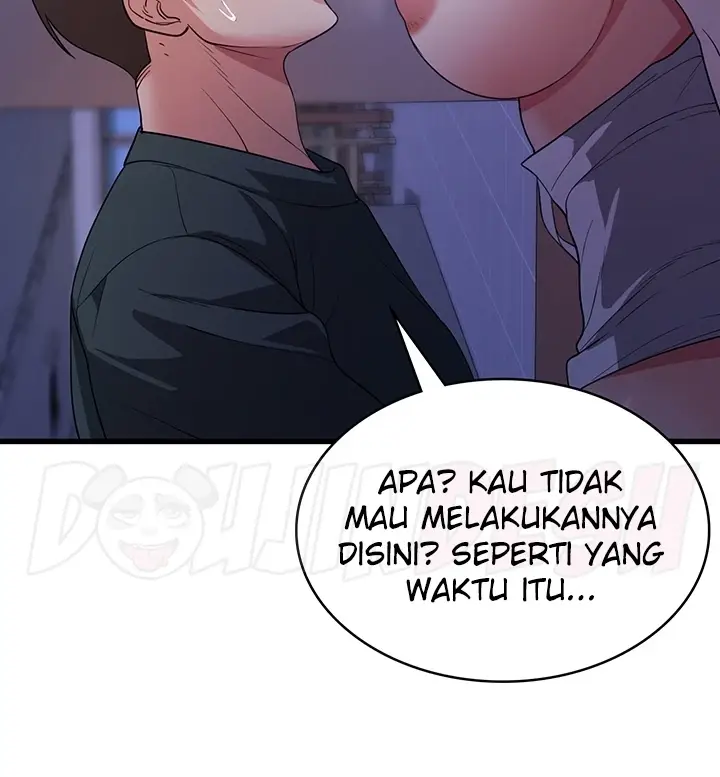 image-komik-chico-sexy-chapter-18-94/142