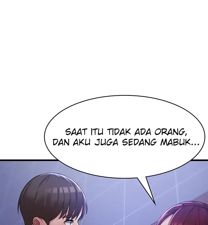 image-komik-chico-sexy-chapter-18-95/142