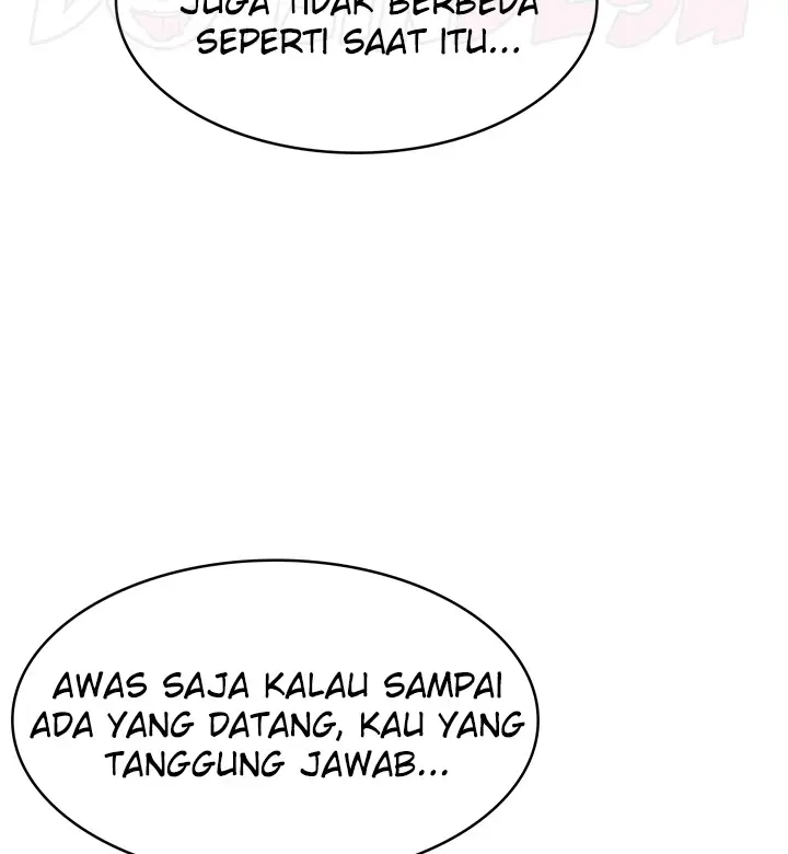 image-komik-chico-sexy-chapter-18-97/142
