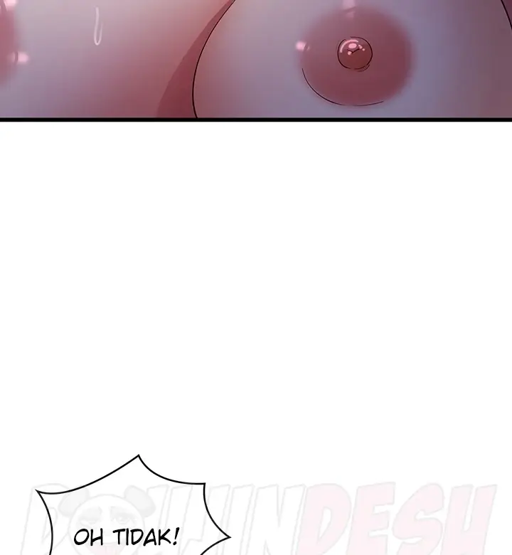 image-komik-chico-sexy-chapter-18-99/142