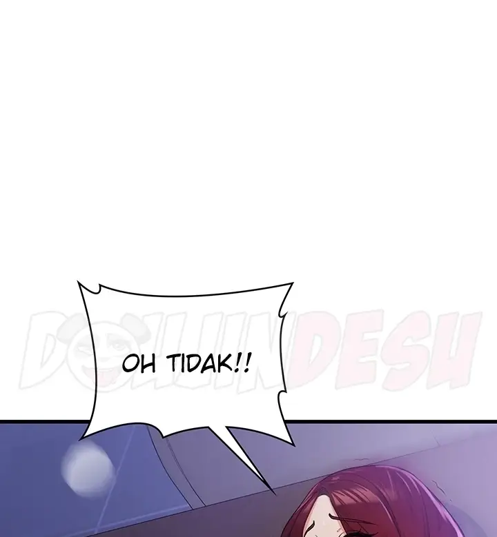 image-komik-chico-sexy-chapter-18-104/142