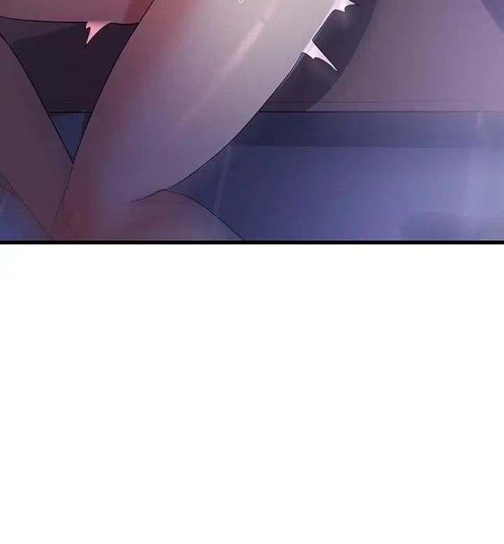 image-komik-chico-sexy-chapter-18-106/142