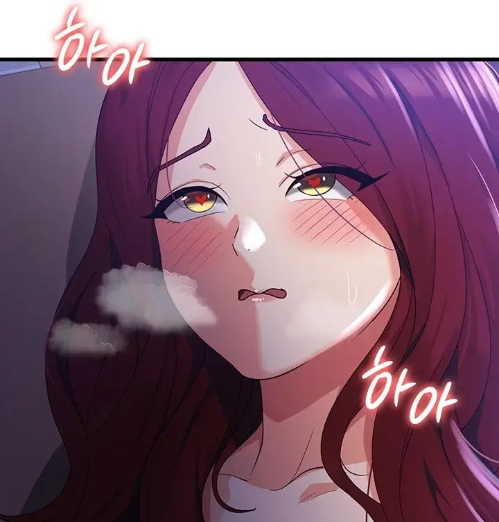 image-komik-chico-sexy-chapter-18-107/142