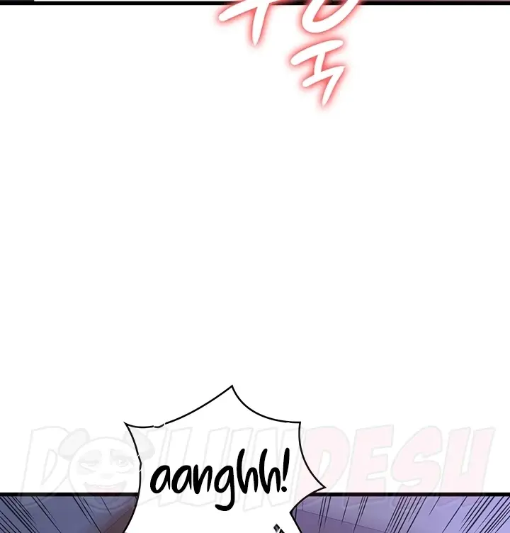 image-komik-chico-sexy-chapter-18-115/142