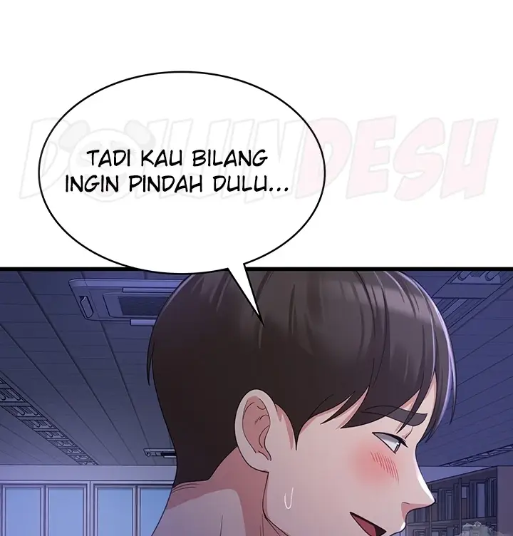 image-komik-chico-sexy-chapter-18-121/142
