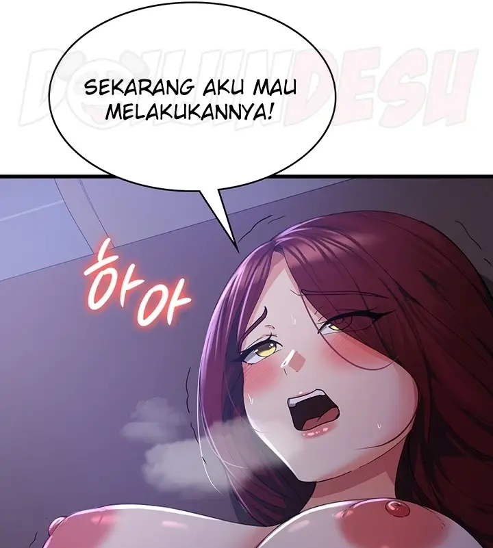 image-komik-chico-sexy-chapter-18-123/142