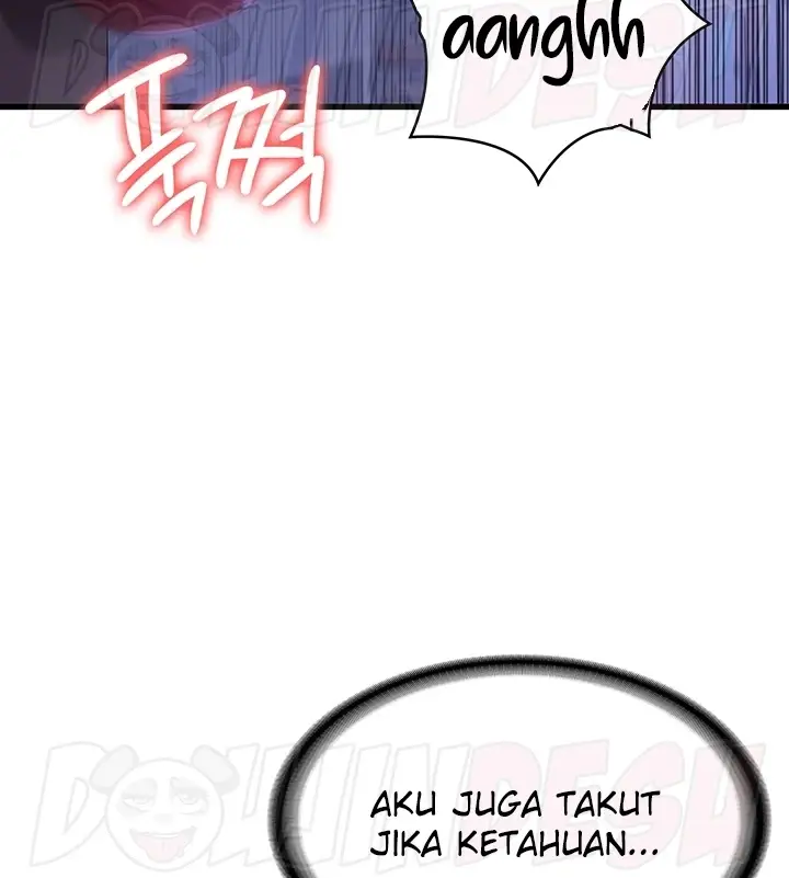 image-komik-chico-sexy-chapter-18-129/142