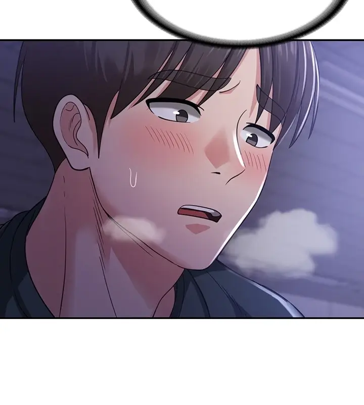 image-komik-chico-sexy-chapter-18-130/142