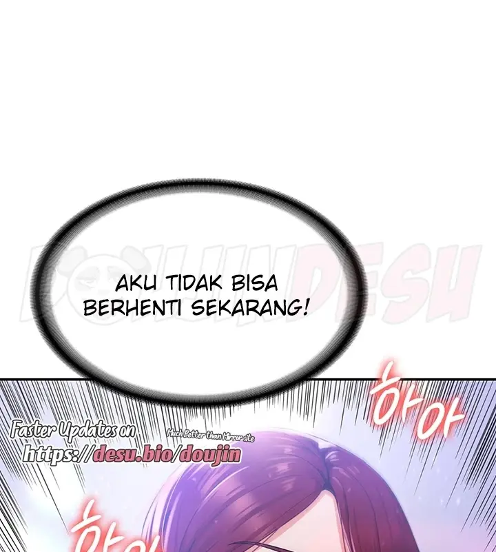 image-komik-chico-sexy-chapter-18-131/142