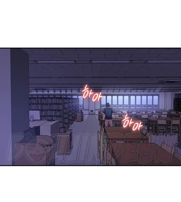 image-komik-chico-sexy-chapter-18-136/142