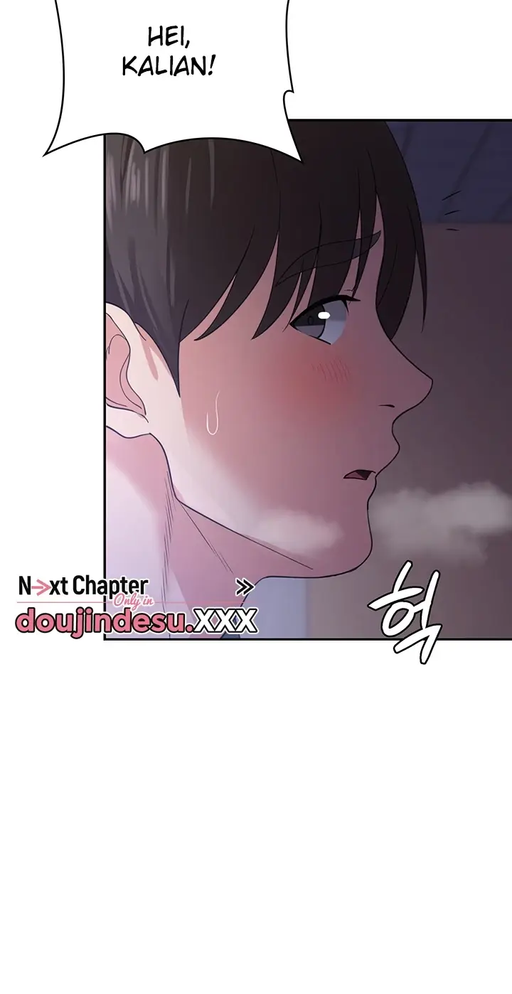 image-komik-chico-sexy-chapter-18-140/142