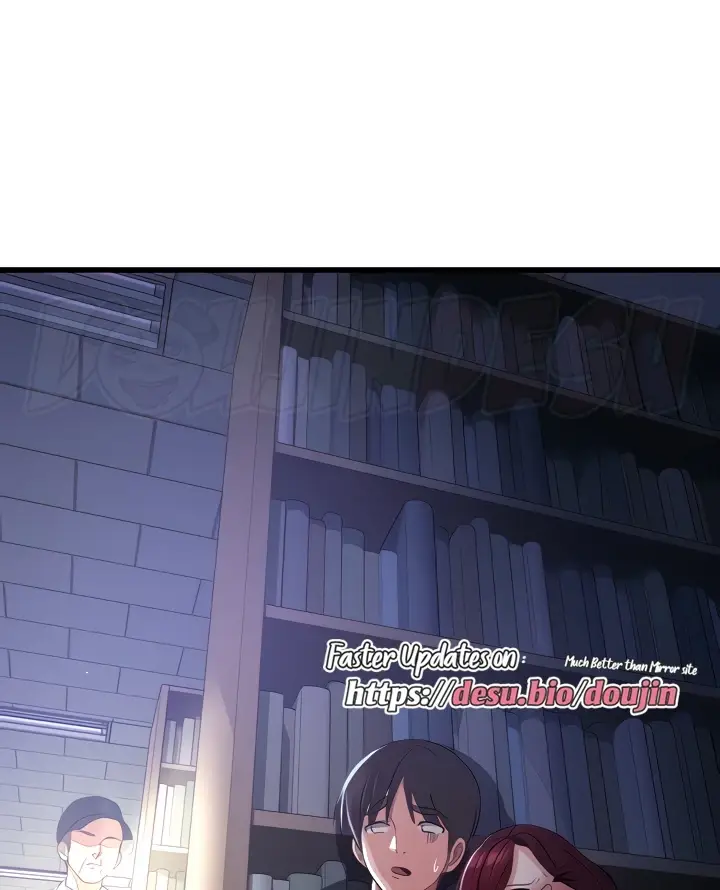 image-komik-chico-sexy-chapter-19-4/123