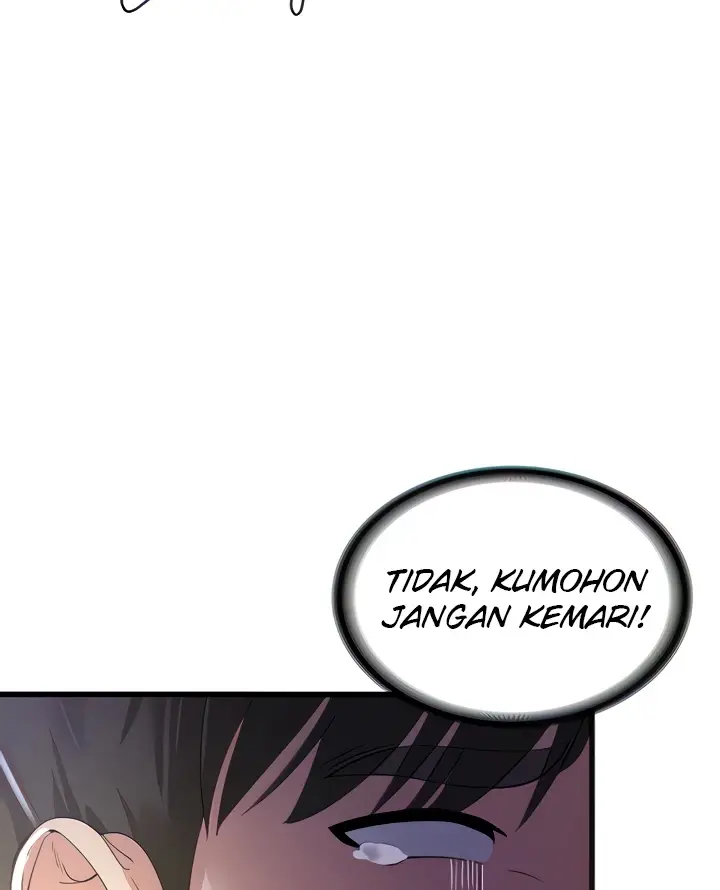 image-komik-chico-sexy-chapter-19-7/123