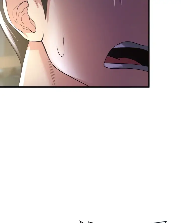 image-komik-chico-sexy-chapter-19-8/123