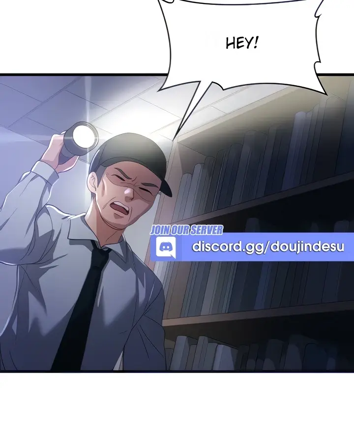 image-komik-chico-sexy-chapter-19-9/123