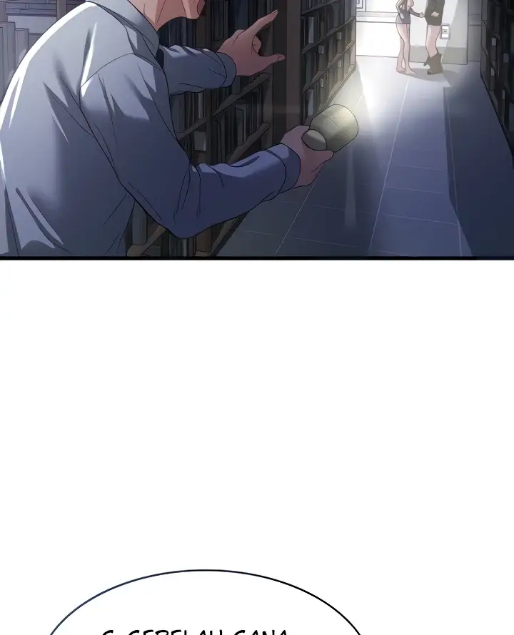 image-komik-chico-sexy-chapter-19-11/123