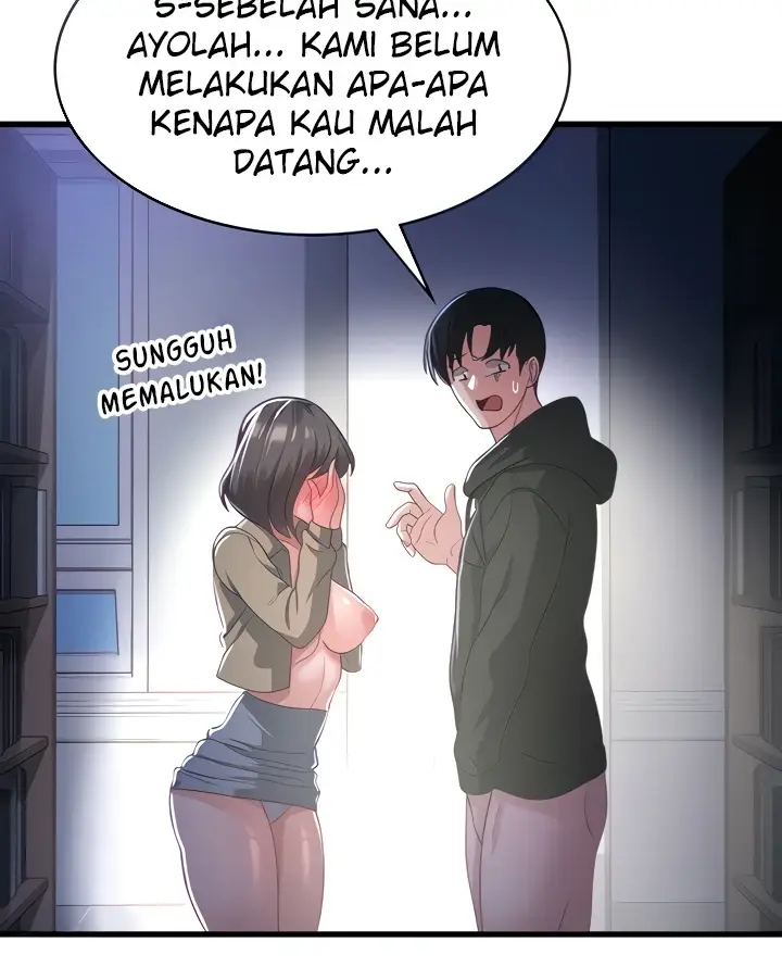 image-komik-chico-sexy-chapter-19-12/123