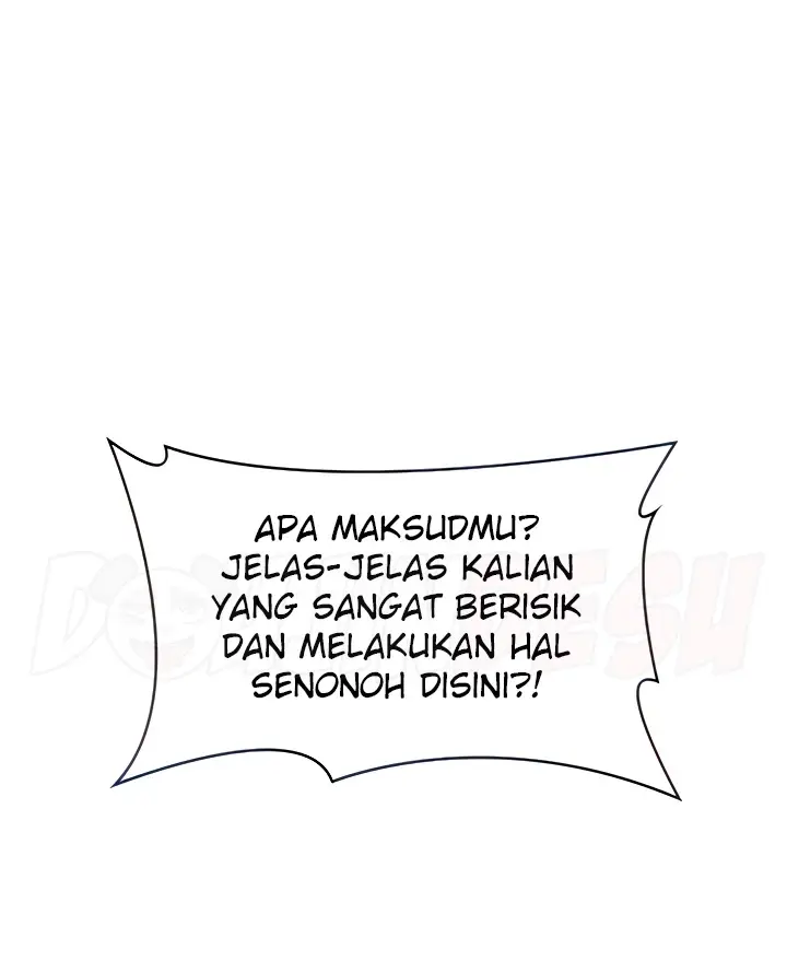 image-komik-chico-sexy-chapter-19-13/123