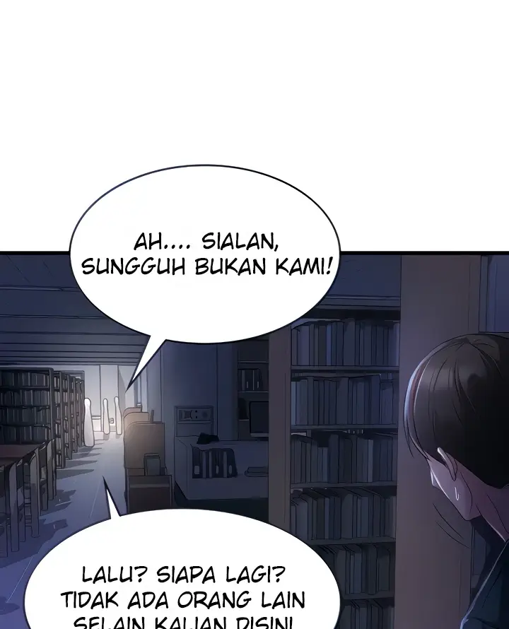 image-komik-chico-sexy-chapter-19-14/123