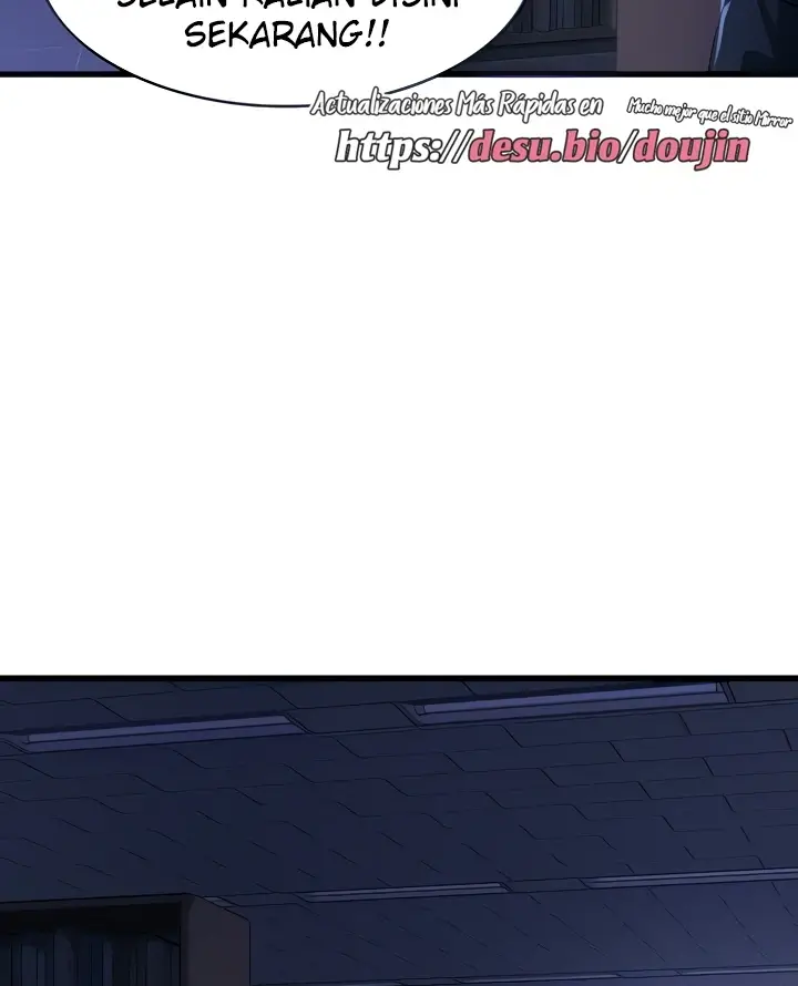 image-komik-chico-sexy-chapter-19-15/123